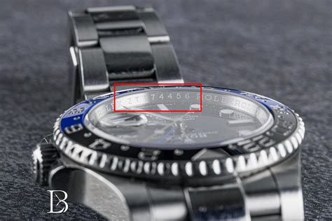 artikelnummer einer rolex|rolex serial numbers uk.